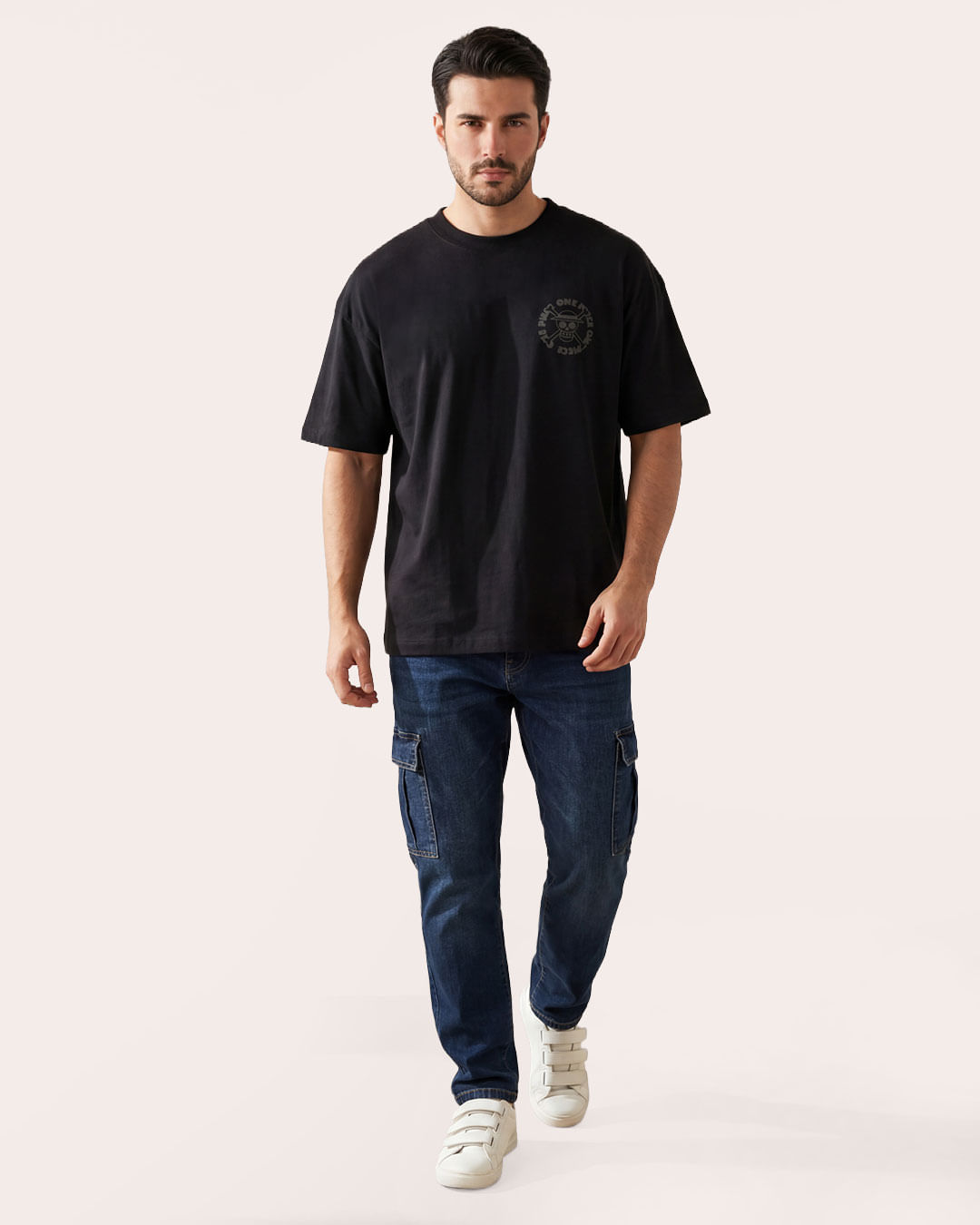 Camiseta--One-Peace-E4936-Ppg3---Preto