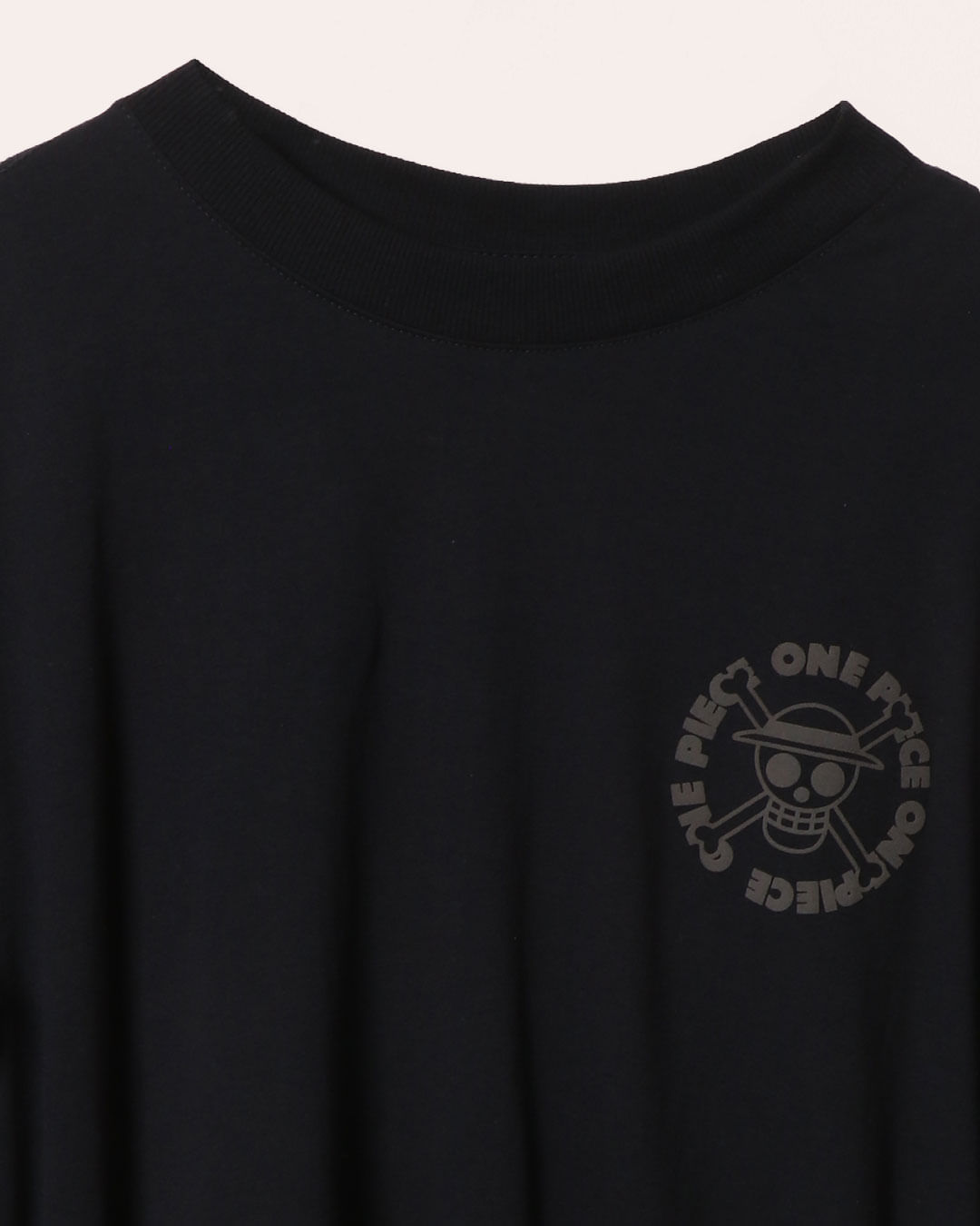 Camiseta--One-Peace-E4936-Ppg3---Preto