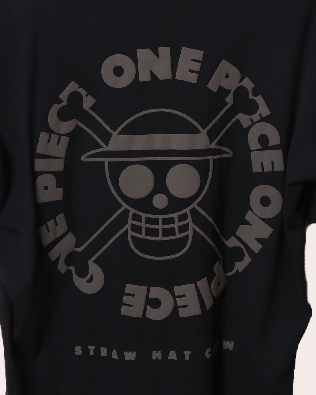 Camiseta--One-Peace-E4936-Ppg3---Preto
