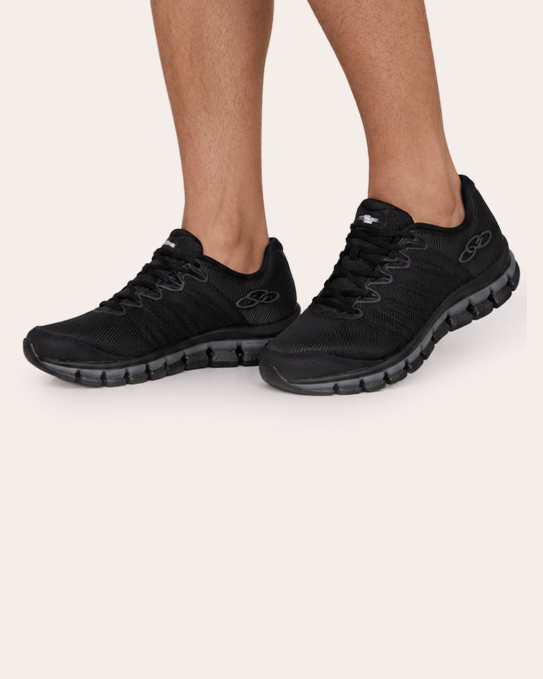 Tenis-Esportivo-Masc-Olym-Preto-Dynamic---Preto