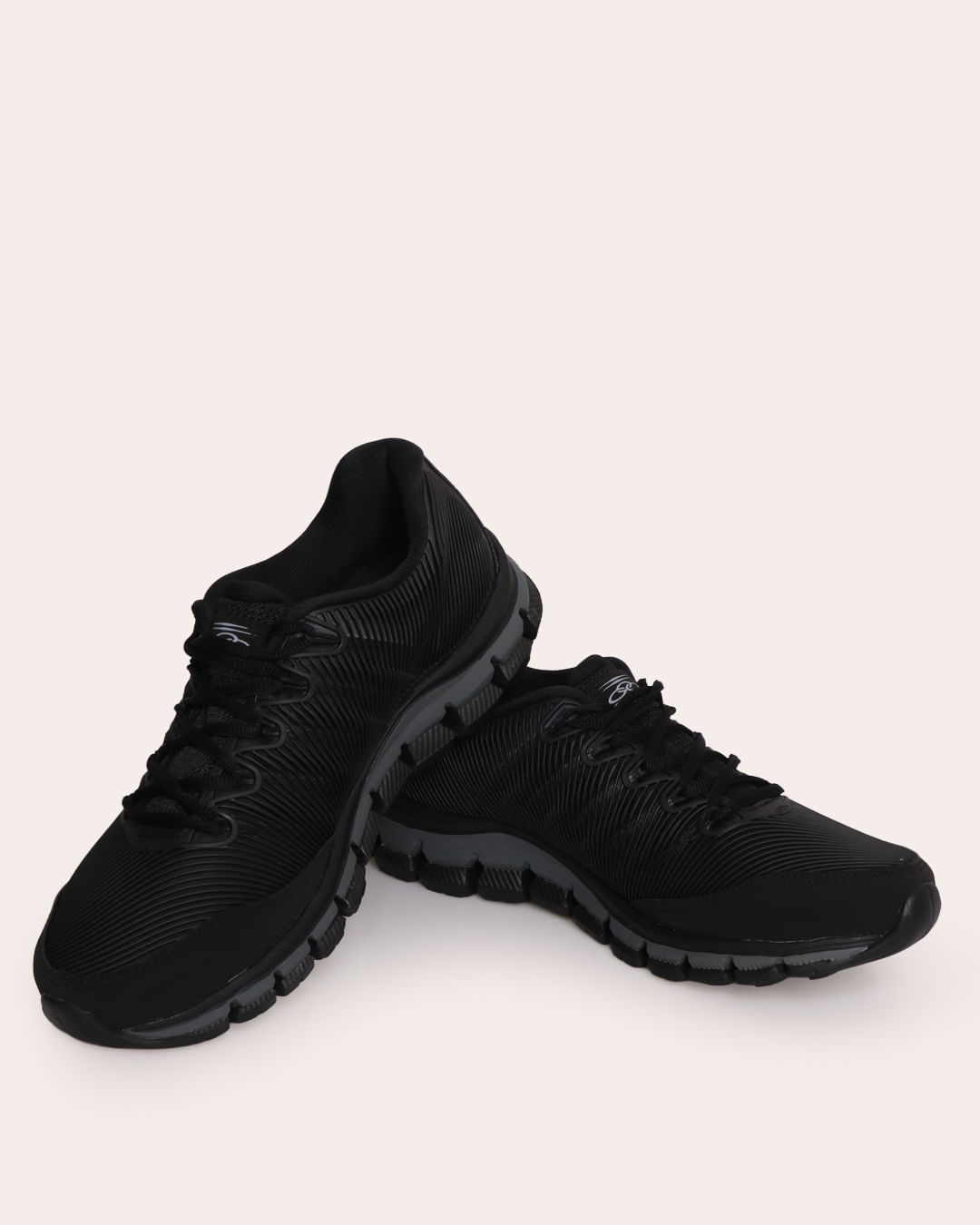 Tenis-Esportivo-Masc-Olym-Preto-Dynamic---Preto
