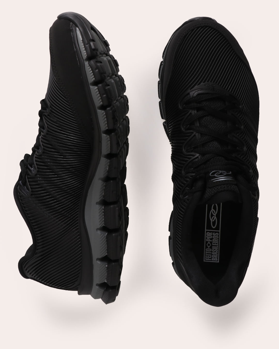Tenis-Esportivo-Masc-Olym-Preto-Dynamic---Preto