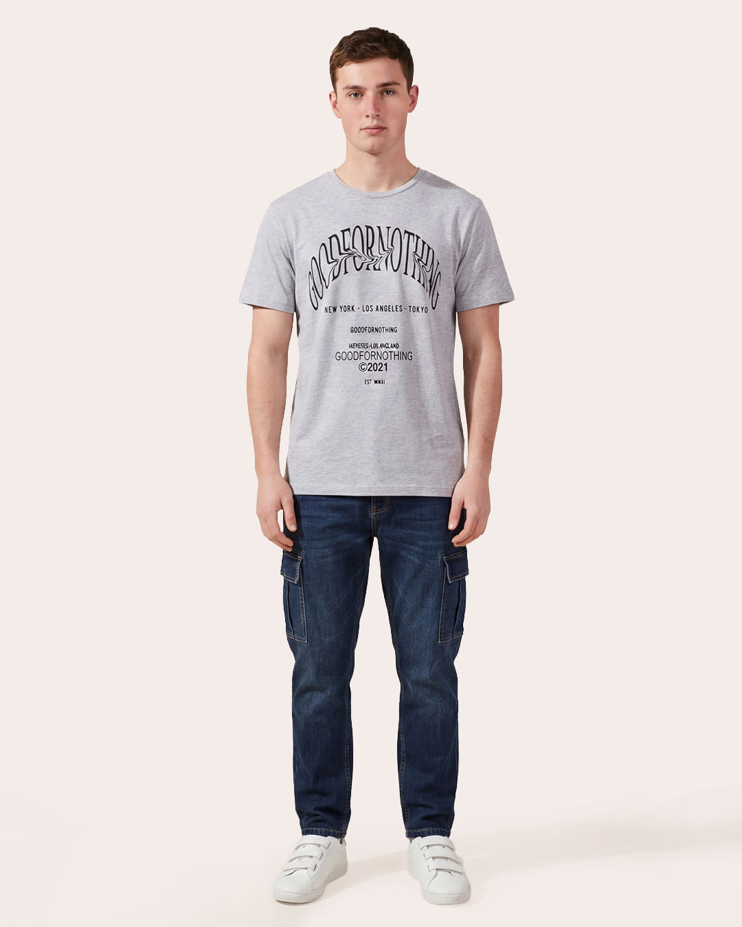 Camiseta-P1-9004543-Mescla-Pgg---Mescla