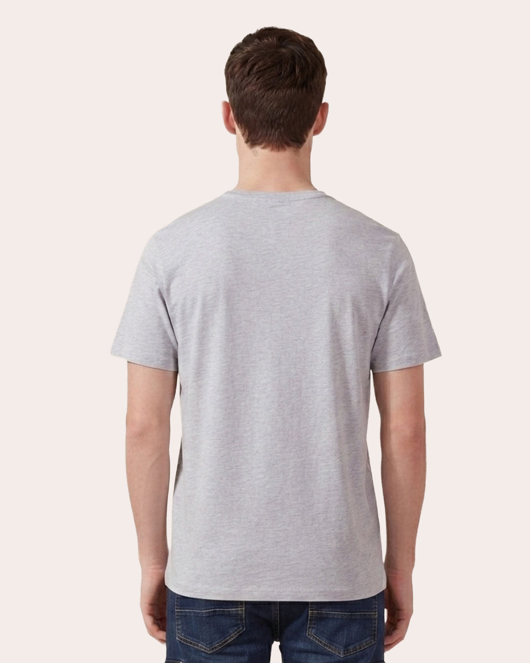 Camiseta-P1-9004543-Mescla-Pgg---Mescla