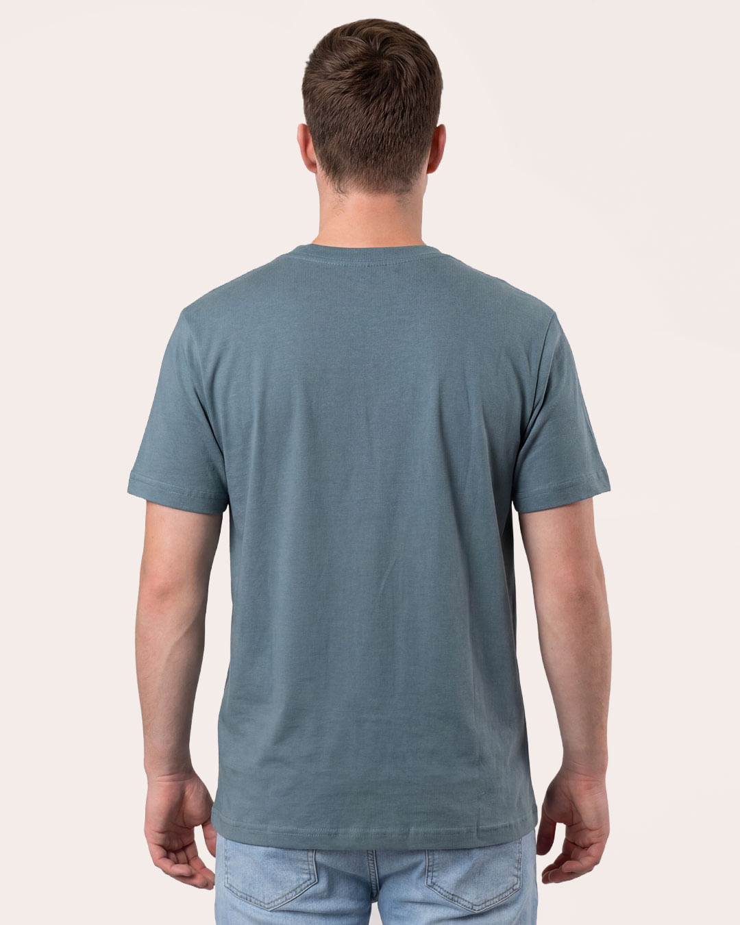Camiseta-P1-10165449 -Verde-Aci-Pgg---Verde