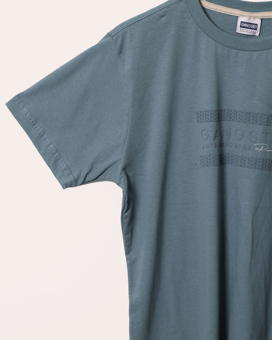 Camiseta-P1-10165449 -Verde-Aci-Pgg---Verde