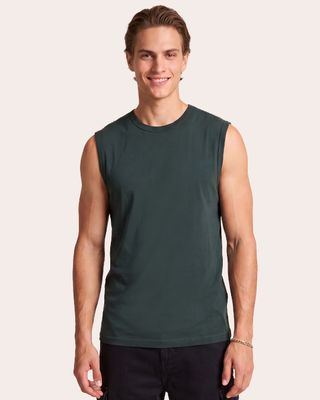 Regata-Machao-Mesa-Vrd---Rfma---Verde
