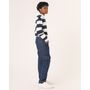 Calca-000113-Carg-Le-M-1016---Jeans-Blue