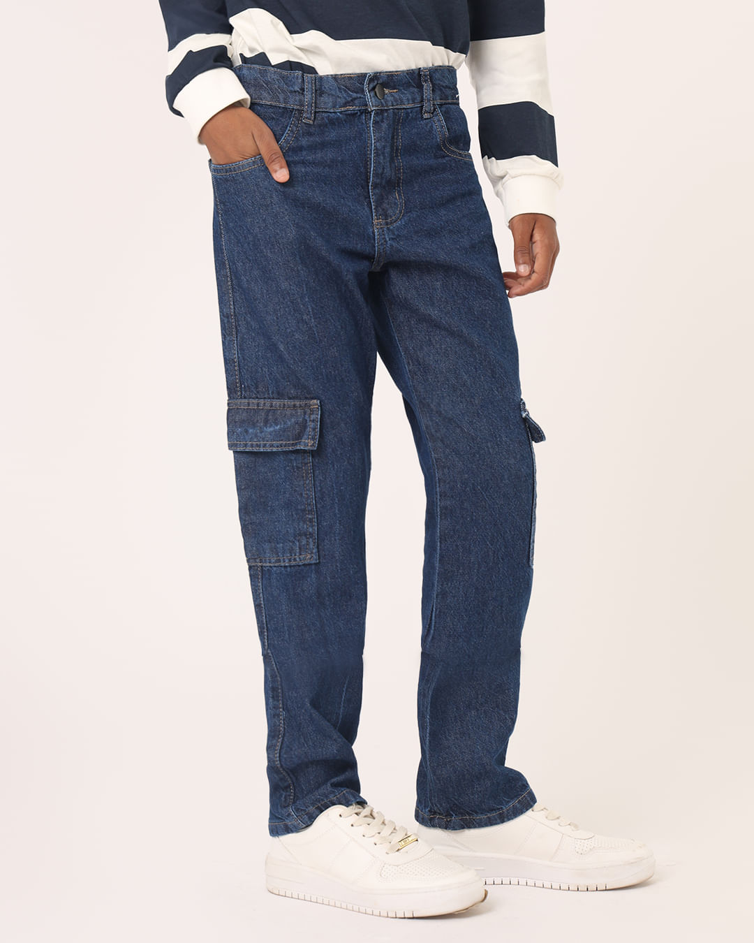 Calca-000113-Carg-Le-M-1016---Jeans-Blue