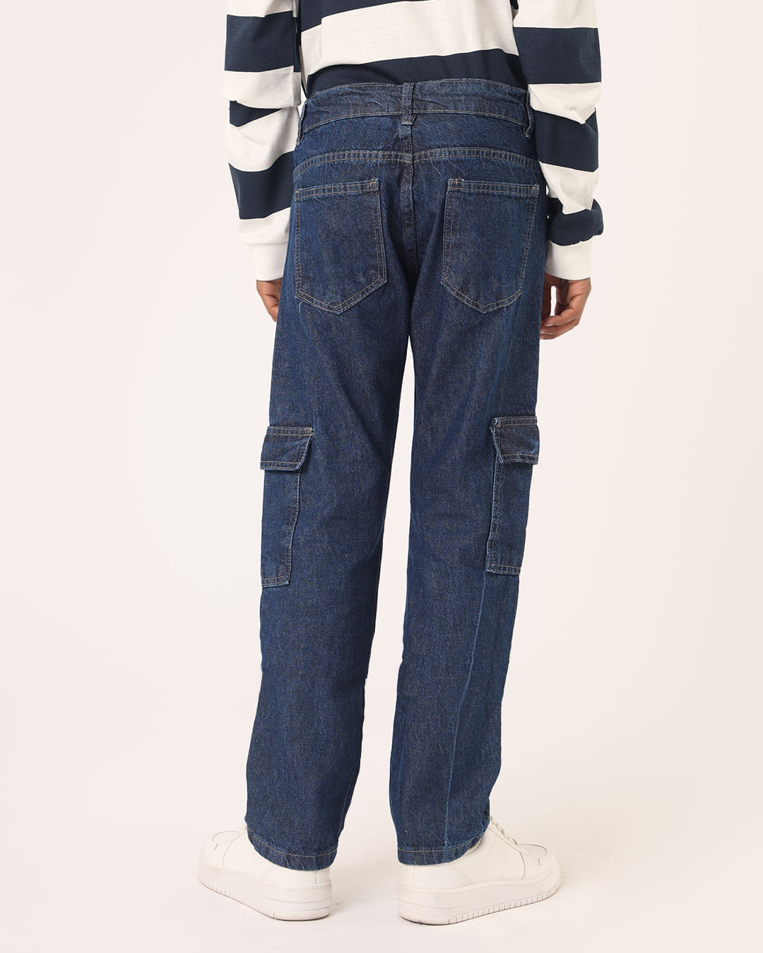 Calca-000113-Carg-Le-M-1016---Jeans-Blue