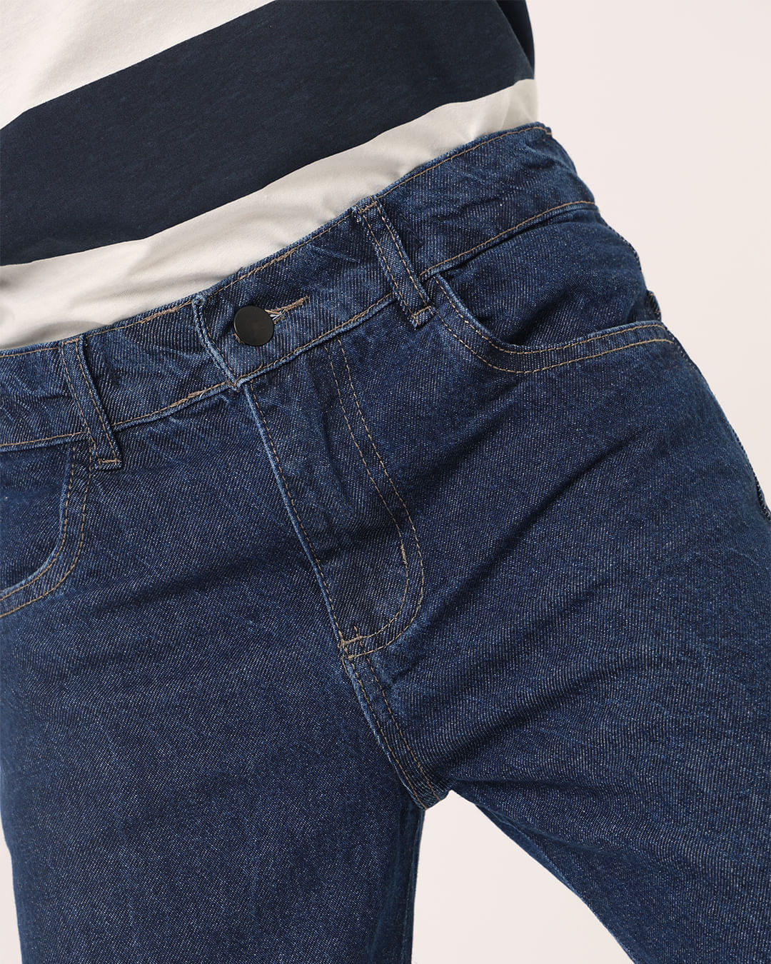 Calca-000113-Carg-Le-M-1016---Jeans-Blue