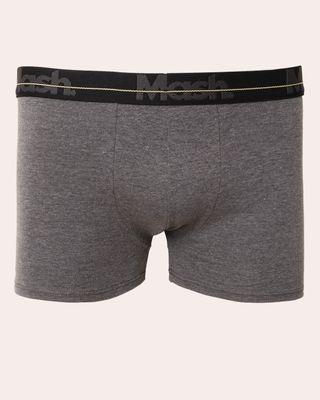 Cueca-Boxer-R1030-Cot-El-Bord-Friso---Cinza
