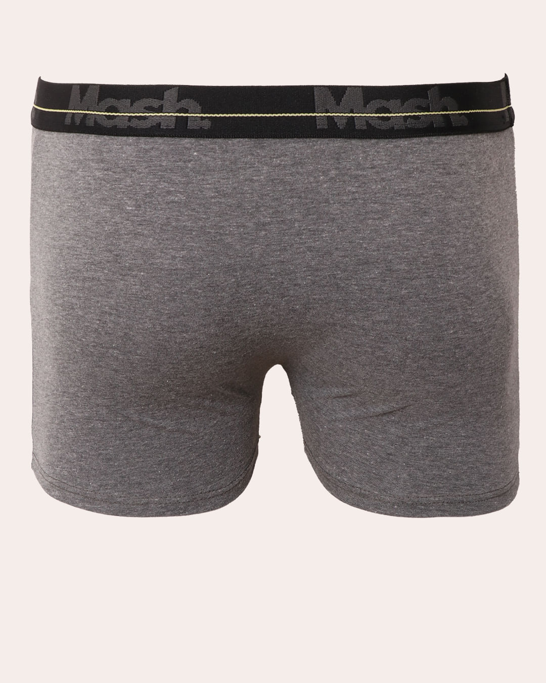 Cueca-Boxer-R1030-Cot-El-Bord-Friso---Cinza