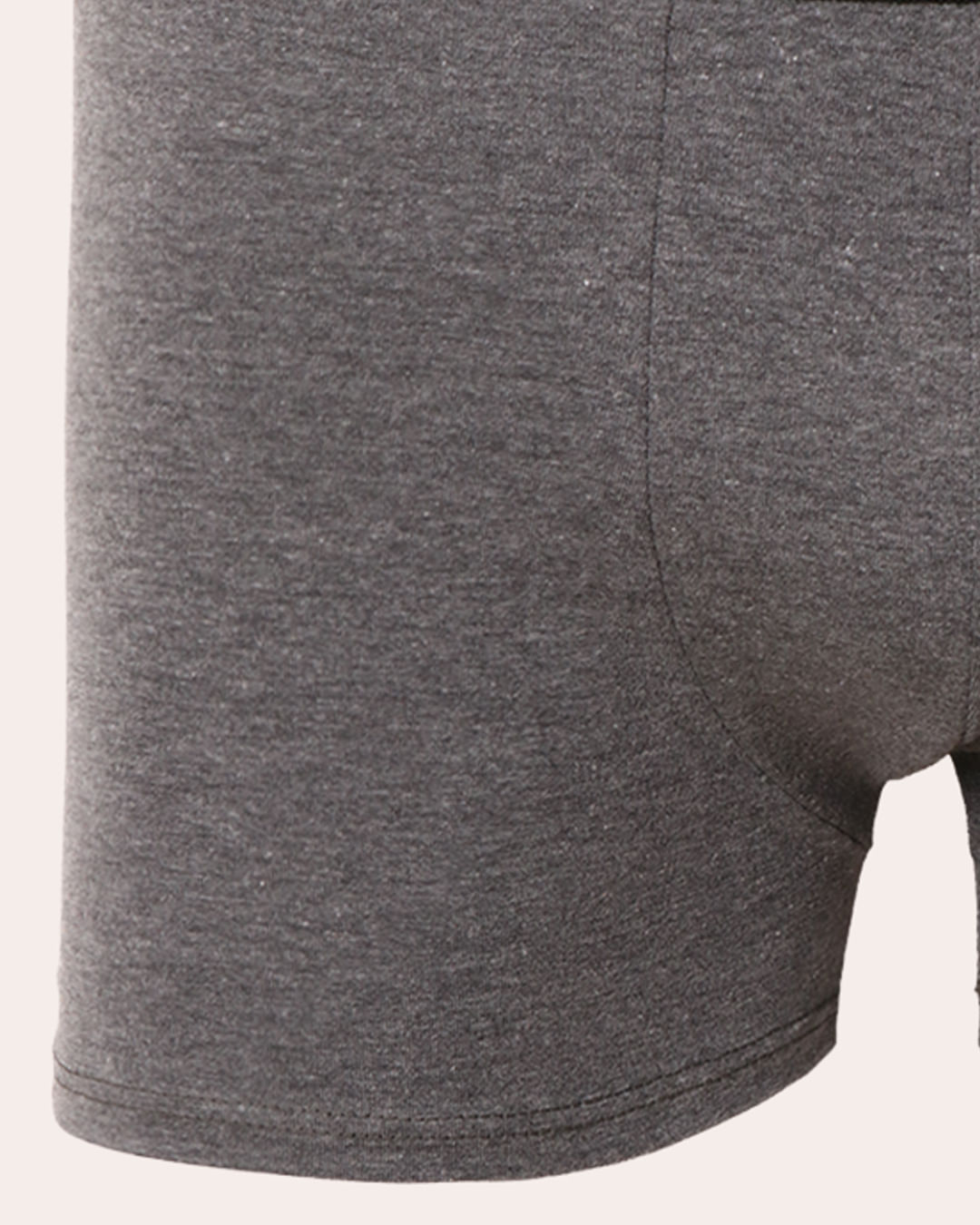 Cueca-Boxer-R1030-Cot-El-Bord-Friso---Cinza