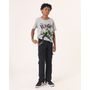 Calca-000186-Carg-Pto-M-1016---Preto