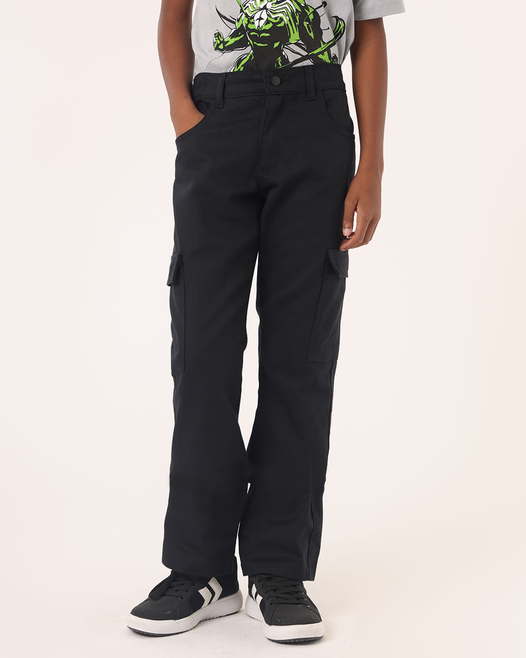 Calca-000186-Carg-Pto-M-1016---Preto