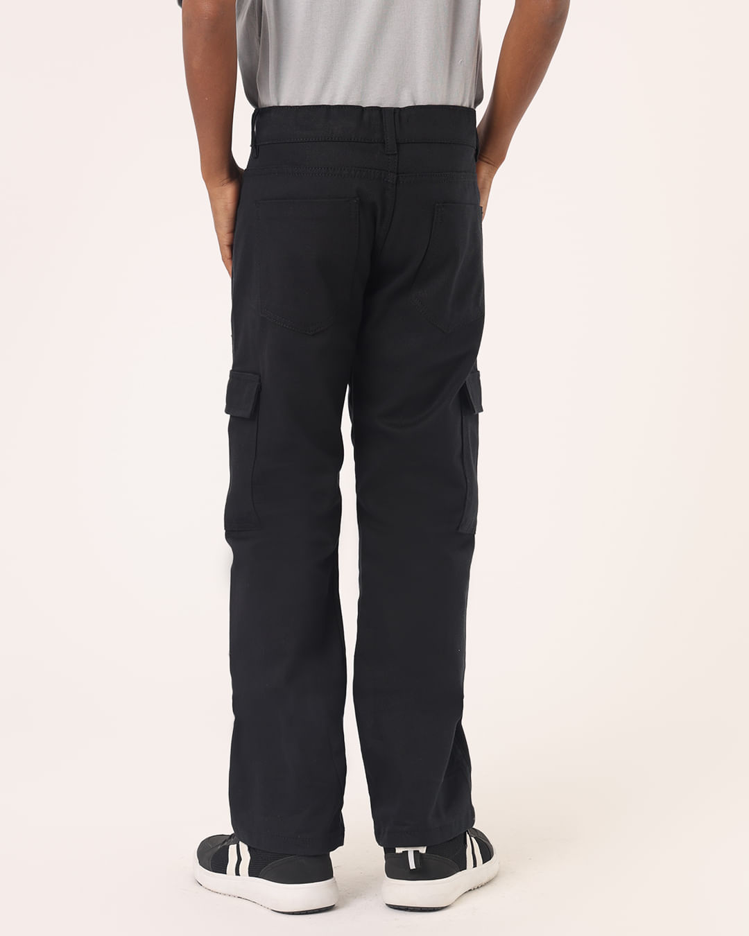 Calca-000186-Carg-Pto-M-1016---Preto