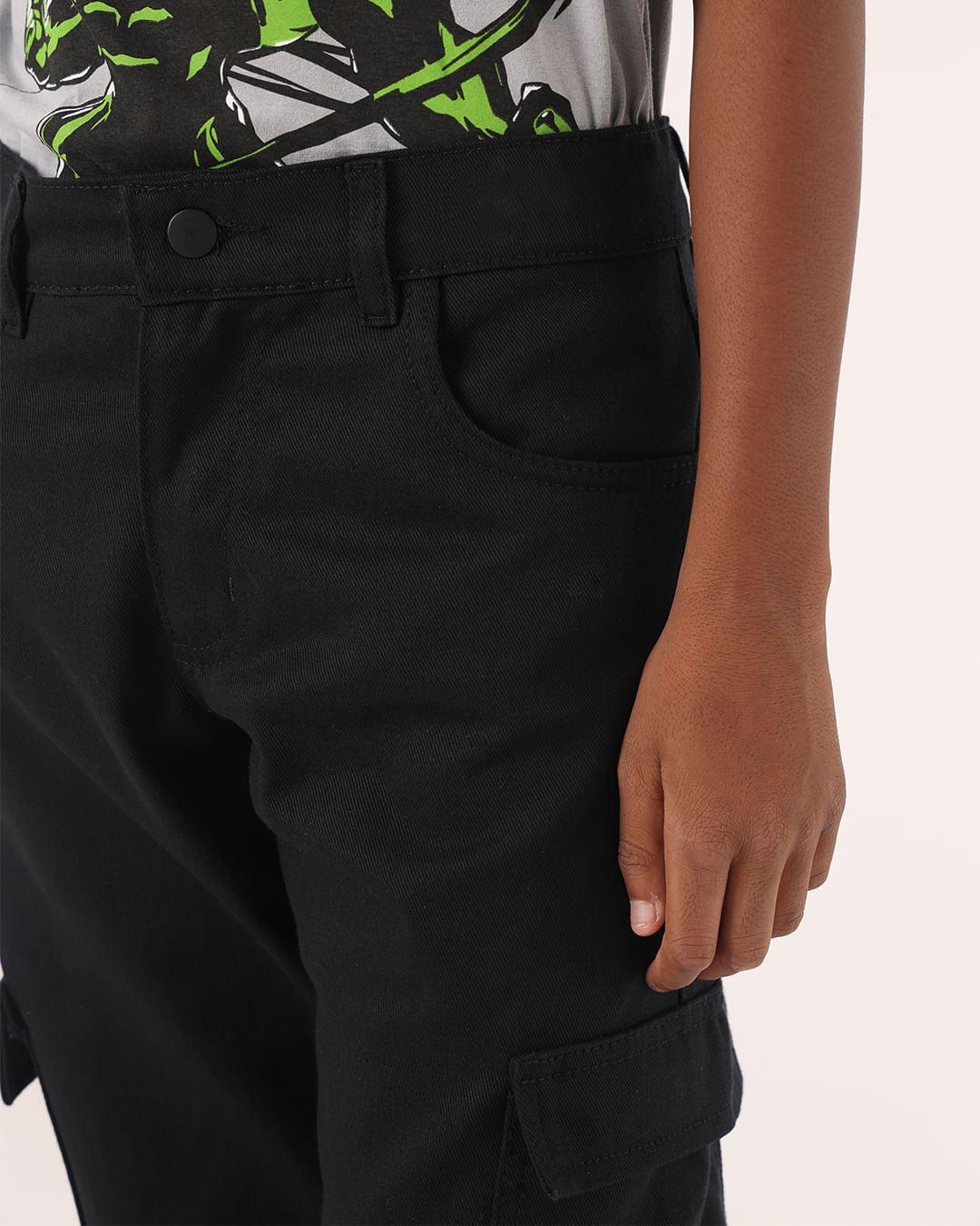Calca-000186-Carg-Pto-M-1016---Preto
