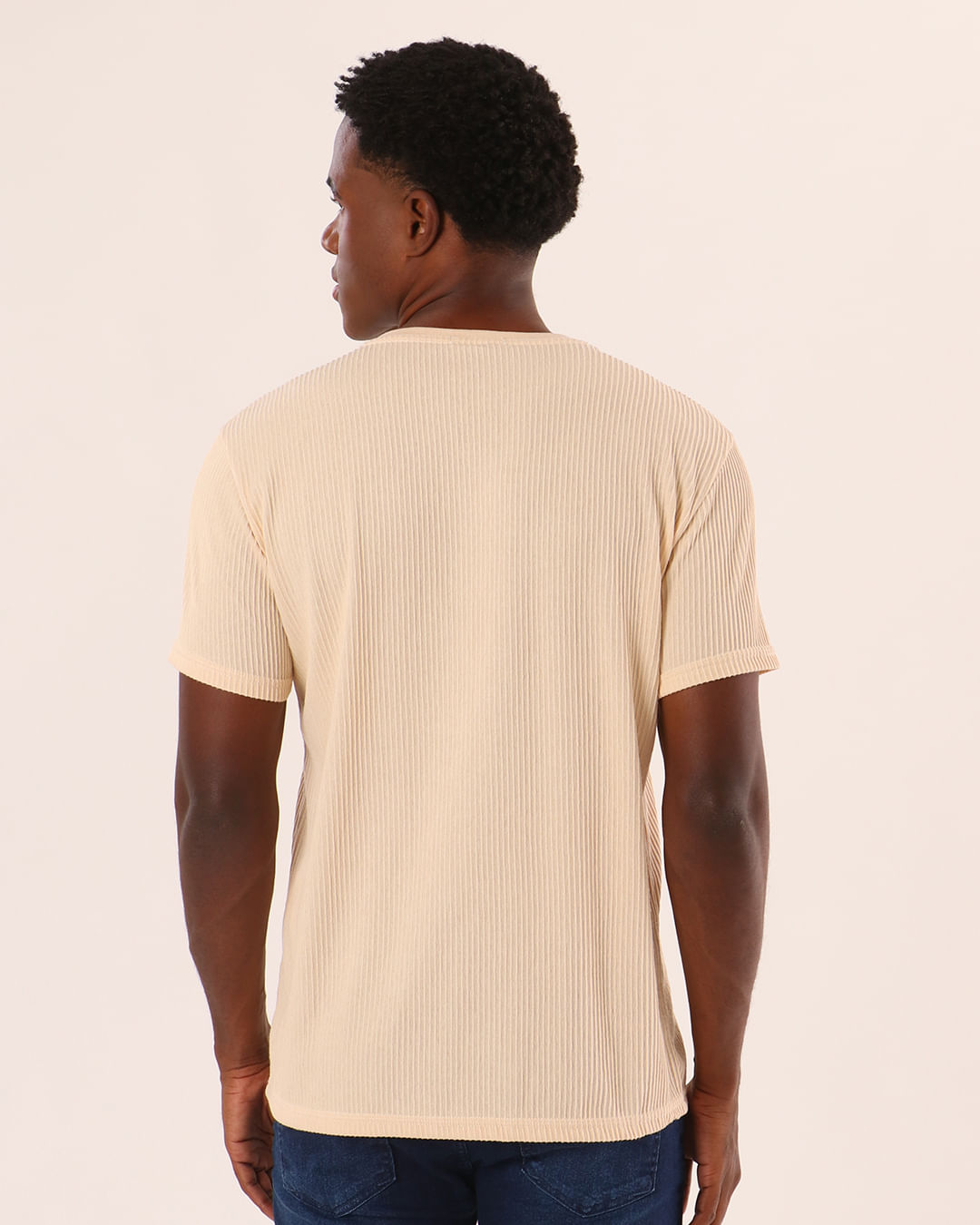 Camiseta-Midnight-Pl451--Bege-Pgg---Bege
