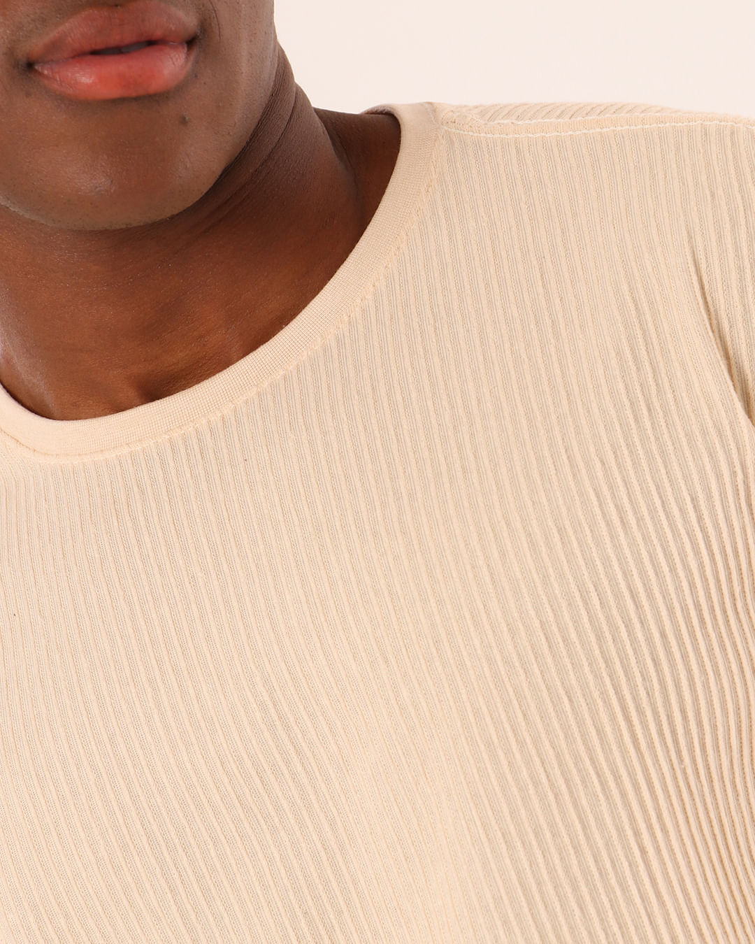 Camiseta-Midnight-Pl451--Bege-Pgg---Bege