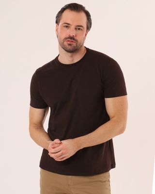 Camiseta-Mc-Gola-C-Mesa-Mrr---0201---Marrom