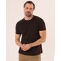 Camiseta-Mc-Gola-C-Mesa-Mrr---0201---Marrom