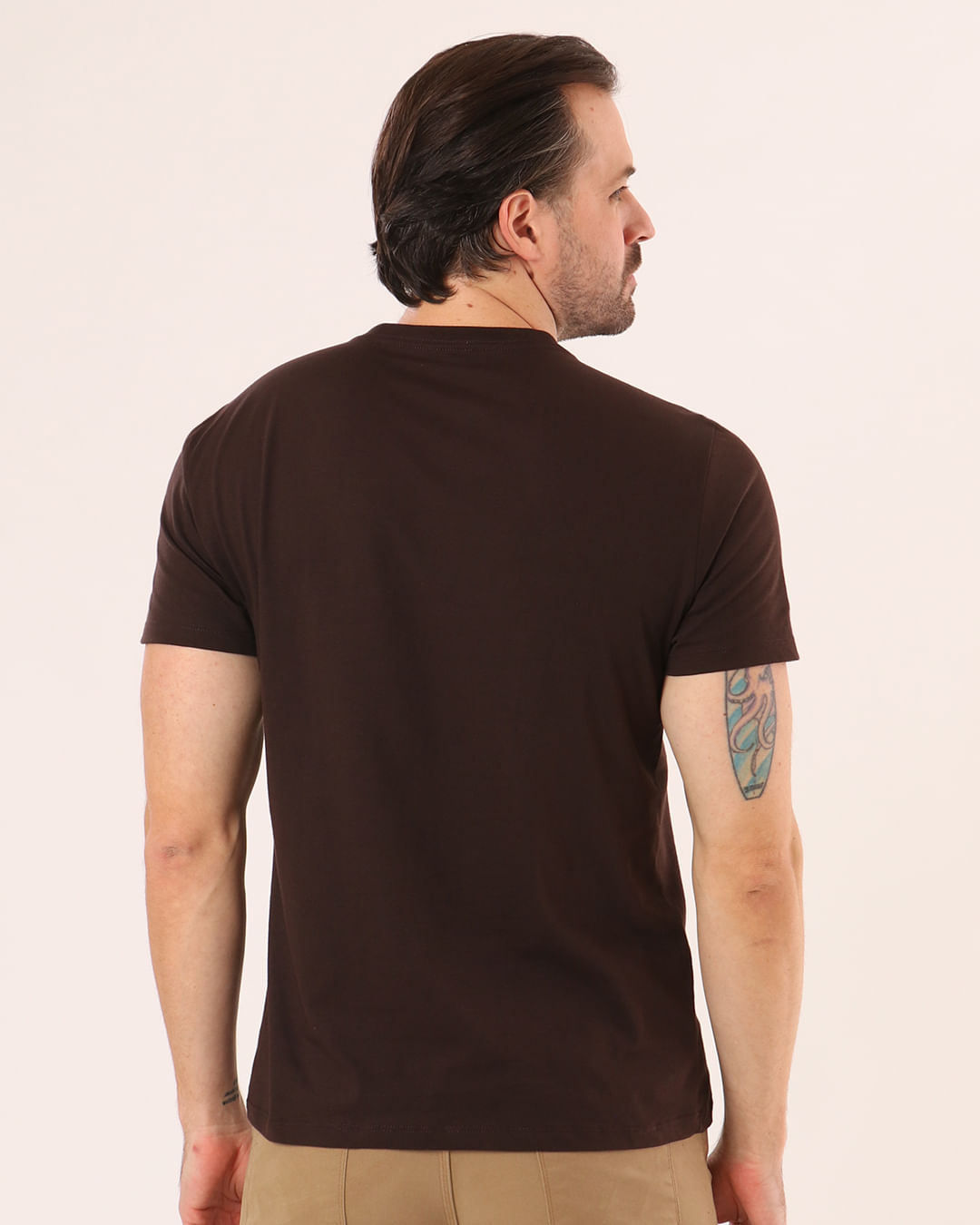Camiseta-Mc-Gola-C-Mesa-Mrr---0201---Marrom