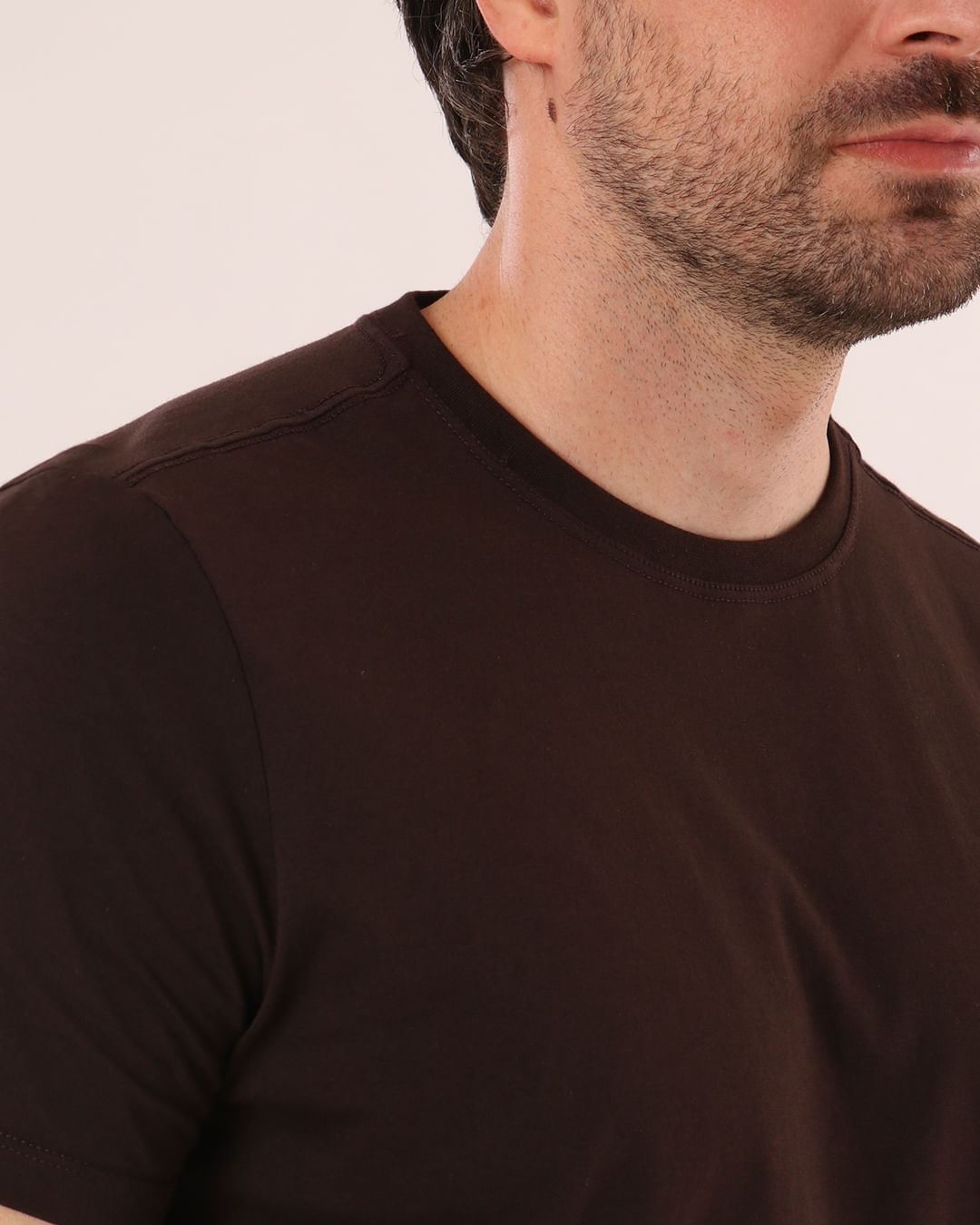 Camiseta-Mc-Gola-C-Mesa-Mrr---0201---Marrom