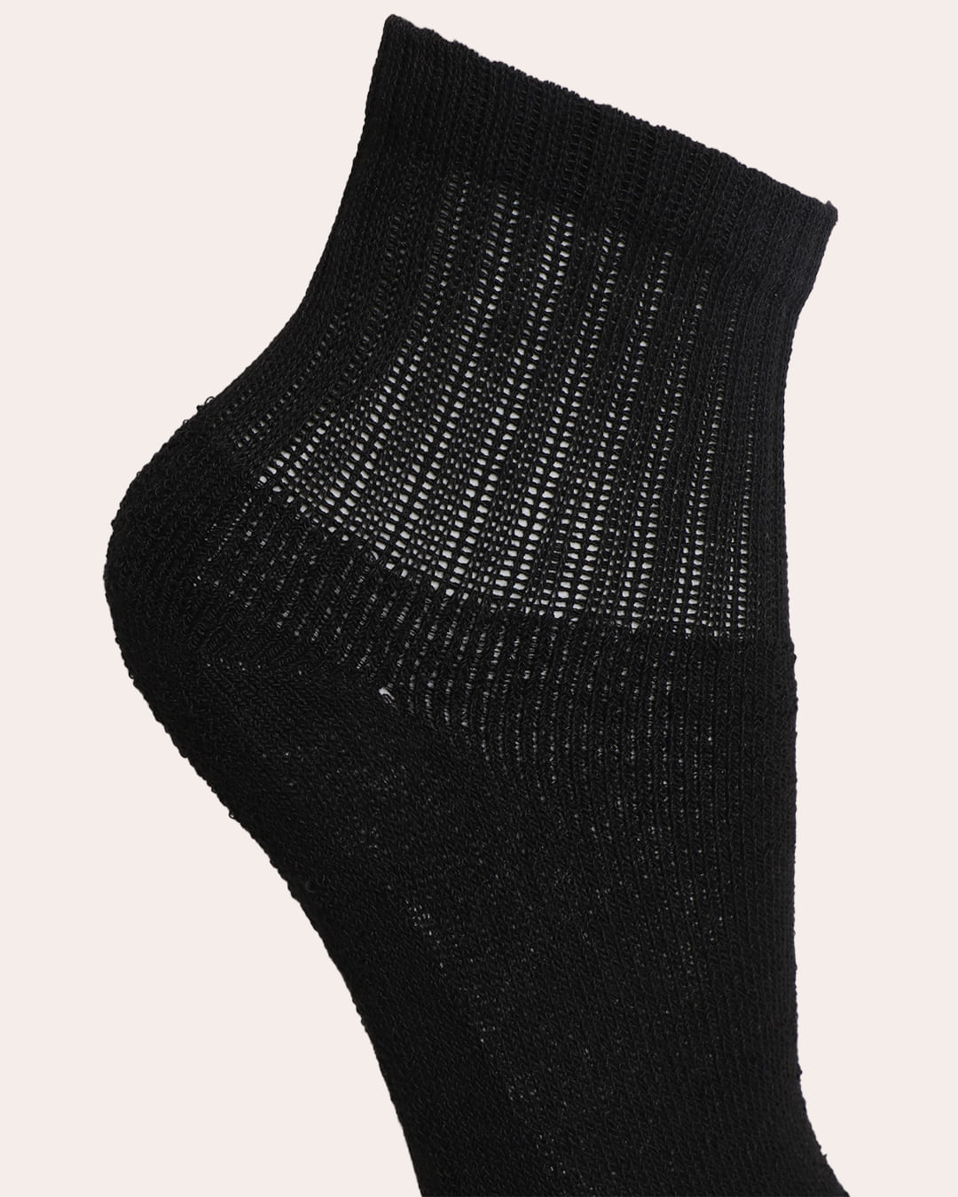 Kit-Com-6-Cano-Medio--Preto---Preto