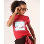 Camiseta-Mc-33590-Hkitty-Vmo-Pgg-P8---Vermelho