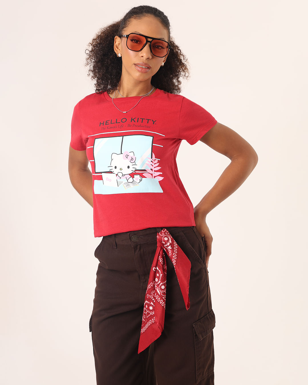 Camiseta-Mc-33590-Hkitty-Vmo-Pgg-P8---Vermelho