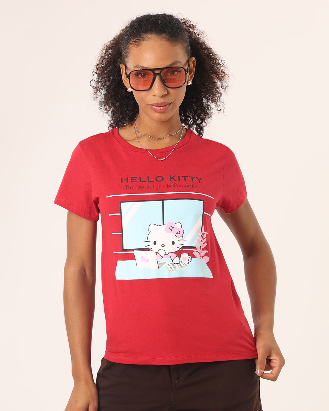 Camiseta-Mc-33590-Hkitty-Vmo-Pgg-P8---Vermelho