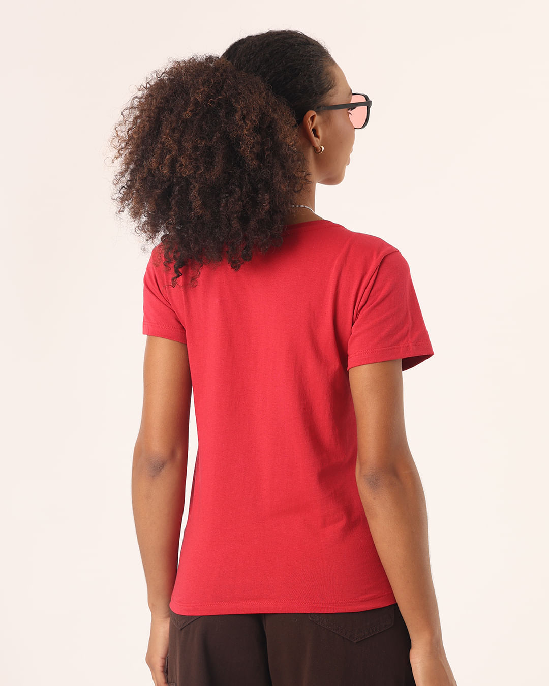 Camiseta-Mc-33590-Hkitty-Vmo-Pgg-P8---Vermelho