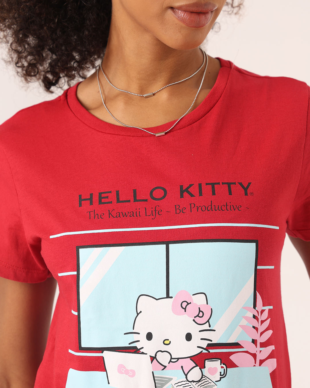 Camiseta-Mc-33590-Hkitty-Vmo-Pgg-P8---Vermelho