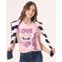 Blusa-Mc-Ch43509-Angel-F1016---Rosa