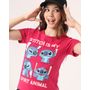 Blusa-Ch43159-Mc-Stitch-F-1016---Pink