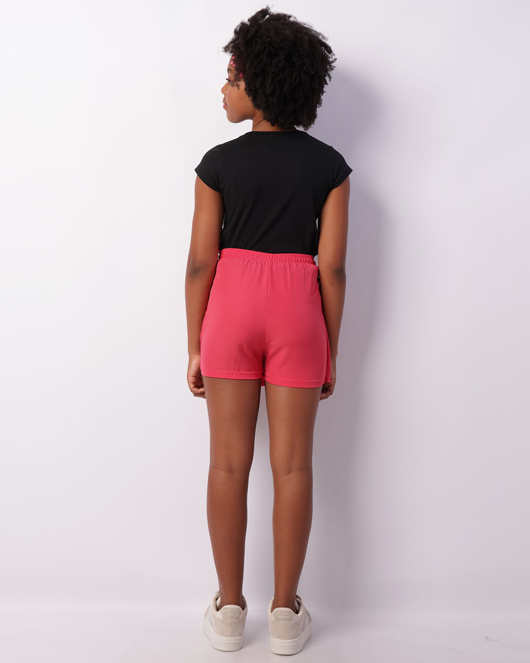 Short-Saia-Tra1886-Tactel-F-1016---Pink