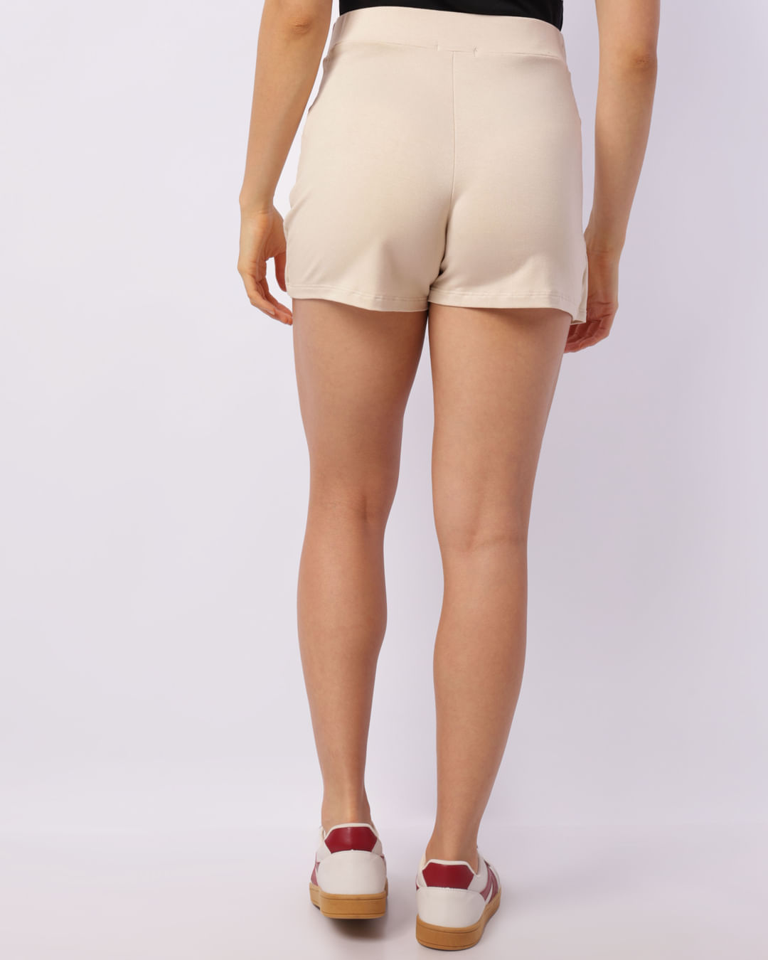 Short-Saia-12637--Pgg---Bege