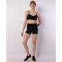 Short-Ciclista-Recorte---Preto
