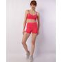 Short-Ciclista-Recorte---Rosa