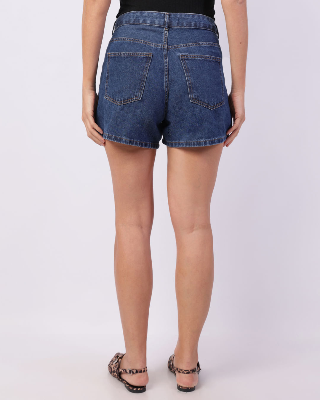 Shorts-Jns-Azm-Recorte-Moda---Jeans-Blue