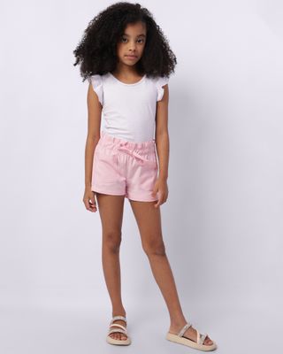 Short-Paper-Bag-Laco-Rosa-F-48---Rosa
