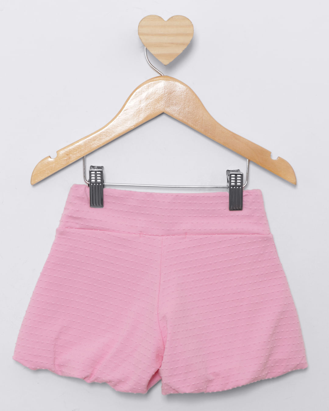 Short-Balone-6734c-Ro-F13---Rosa-Medio