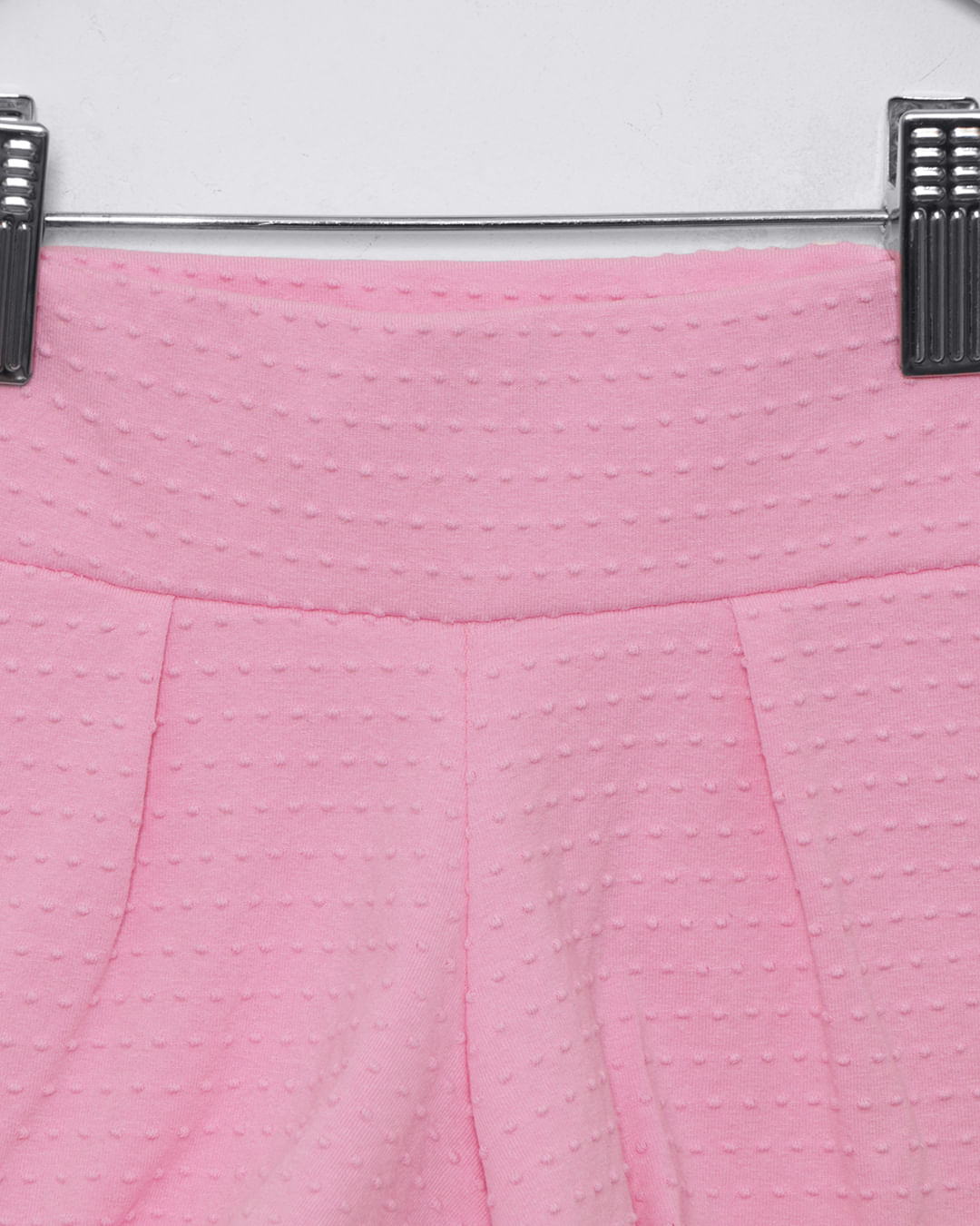 Short-Balone-6734c-Ro-F13---Rosa-Medio