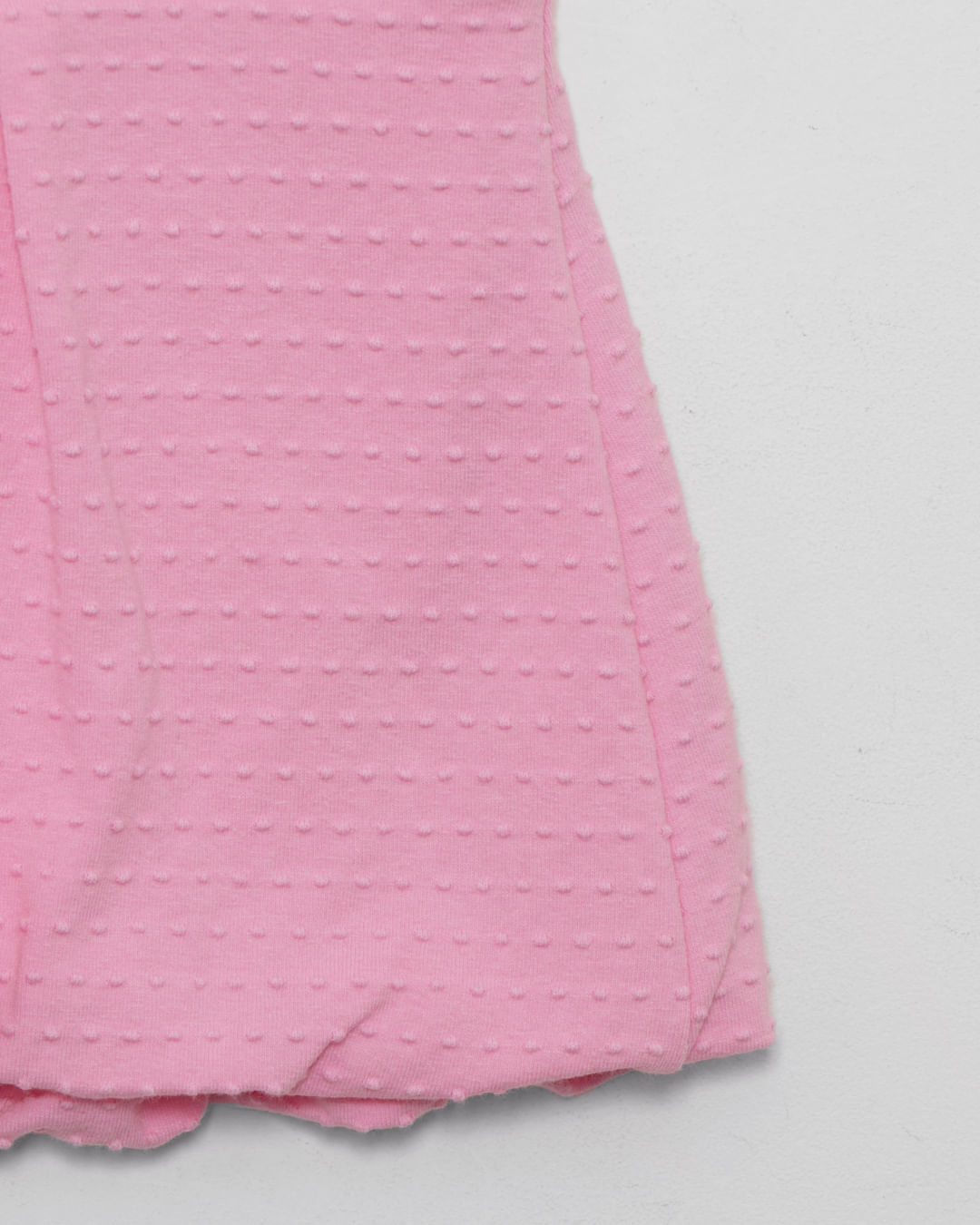 Short-Balone-6734c-Ro-F13---Rosa-Medio