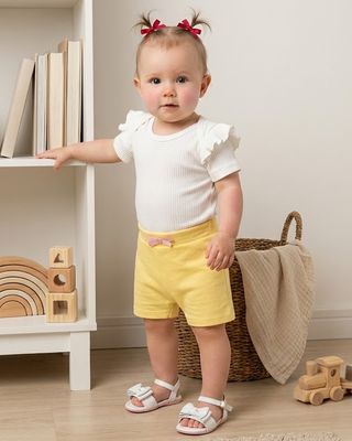 Shorts-Moletinho-Am-03280739-F-Pg---Amarelo-Medio