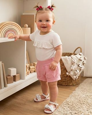 Shorts-Poa-P-2915-Ro--Fempg---Rosa-Medio