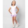 Short-23455-Mol-F-410---Branco