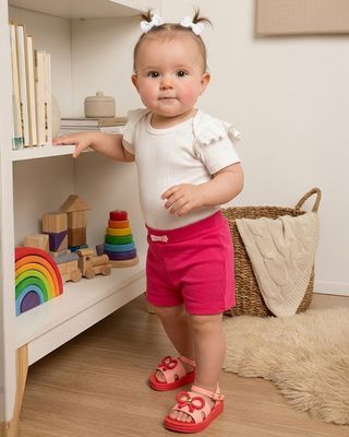Shorts-Moletinho-Pi-03280735-F-Pg---Rosa-Escuro