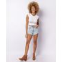 Shorts-Jeans-Basico-Marmorizado-15402---Blue-Jeans-Claro